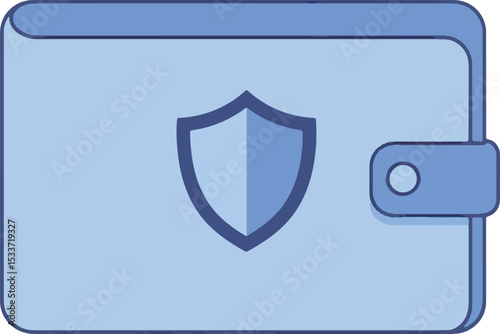 Secure Digital Wallet Protecting Your Online Finances