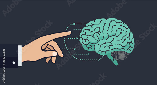 Understanding the Human Brain Exploring its Complexity and Capabilities
