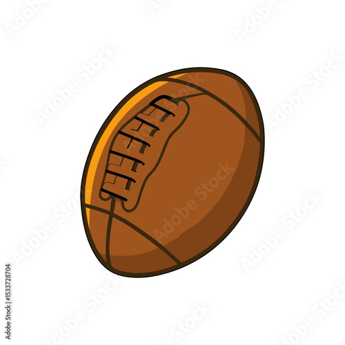 Ball, image of sport games