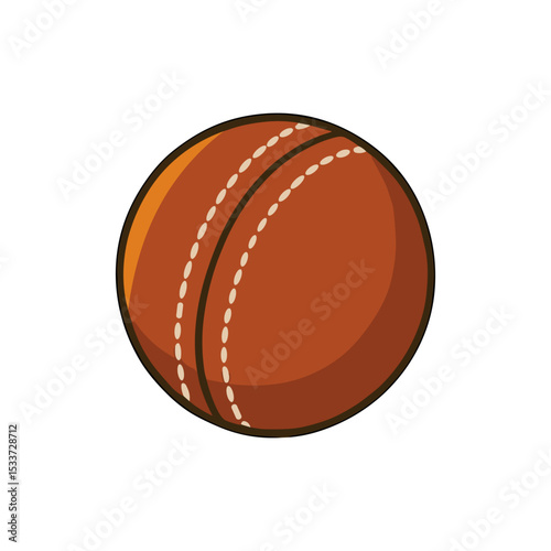 Ball, image of sport games