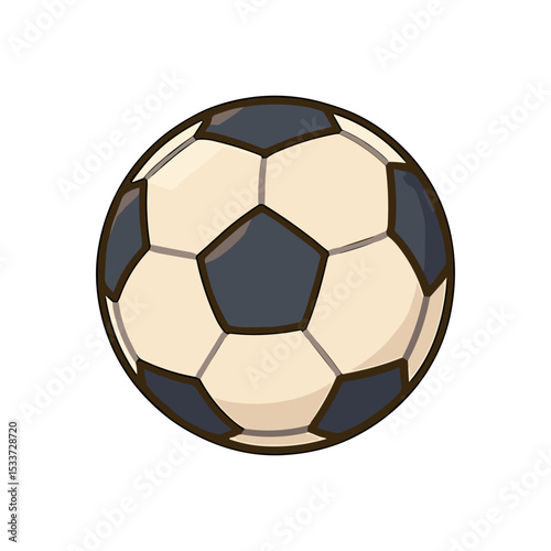 Ball, image of sport games