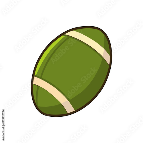 Ball, image of sport games