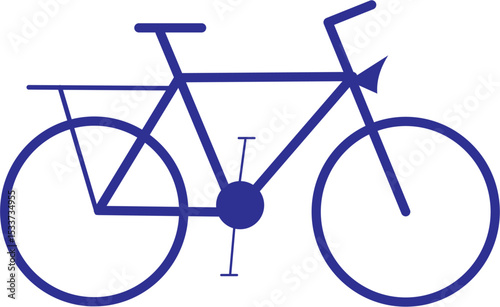 CYCLE.eps
