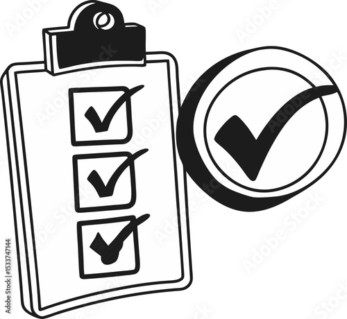 check icon svg