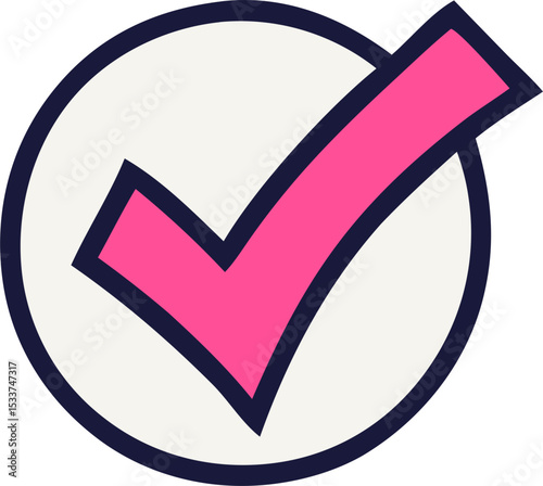 check icon svg
