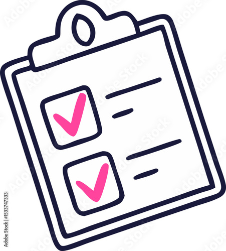 check icon svg