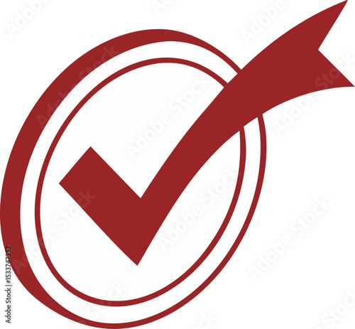 check icon svg
