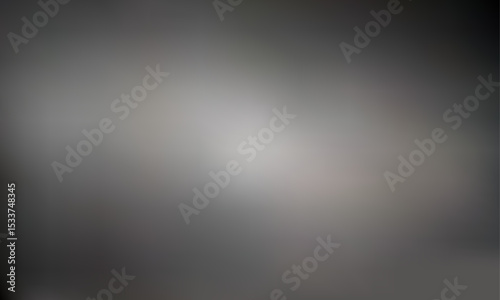 Soft blurred dark gradient background with misty glow and gentle fade texture