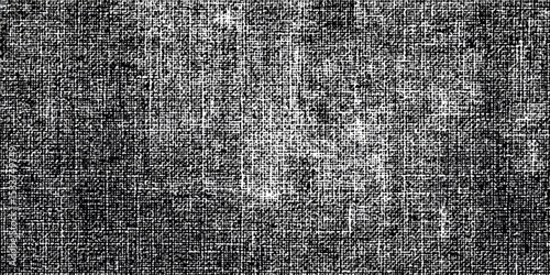 White linen checkered fabric texture. Fashion canvas background. leather texture