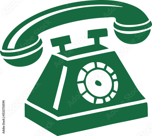 phone call svg ion