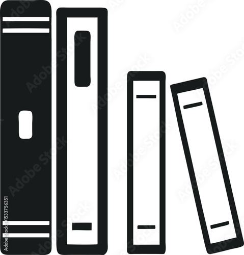 This sentence-style name combines the main elements (smartphone, icons) with the context from the tags (office, business, organization), keeping it easy to understand and without a colon Let me know i