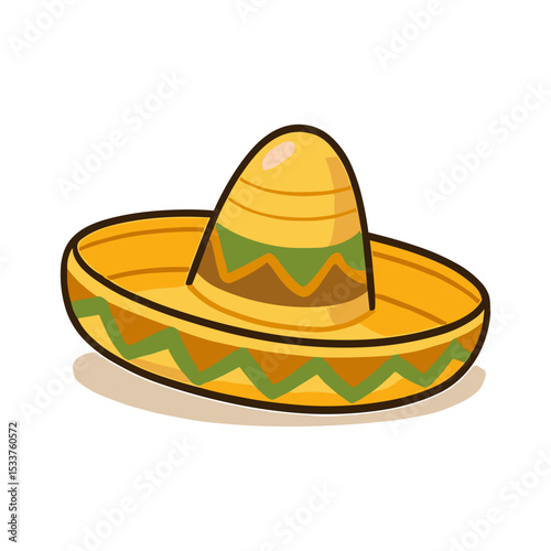 sombrero