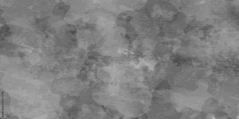 Fototapeta premium Abstract black and white Marble texture. background old grunge textures design. Black wall texture, white color concrete wall for background.