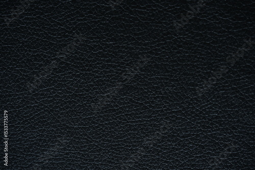 Black Leatherette Texture royalty-free images, texture of artificial black leather, macro texture of black leatherette