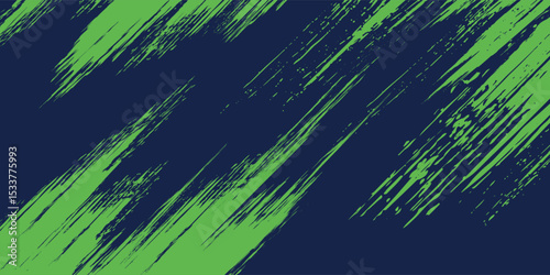 Sports background design with abstract modern template. Vector illustration of sport players in different activities. football, basketball, baseball, tennis, rugby, bicycling grunge background sport
