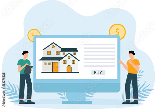 House Buy,Decision between pay off mortgage or invest in stock market
