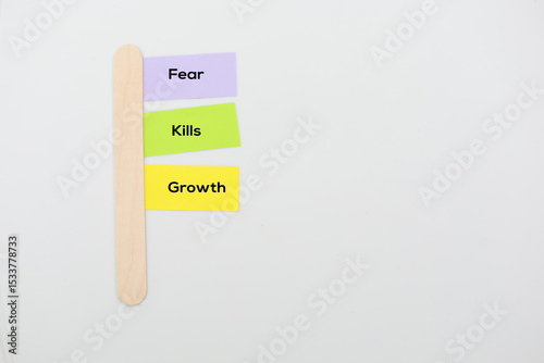 anxiety, overwhelm, habits, imposter, improvement, insecurity, limitation, mindsetblock, mindsetshift, motivation, negativity, perfectionism, goals, procrastination, reflection, rejection, resilience,