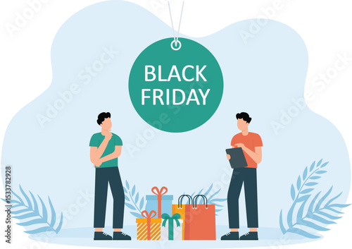 Online Shopping,Online shop smartphone app Mobile based marketplace
