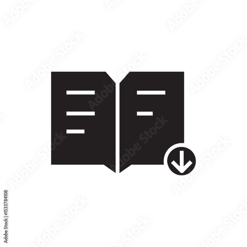 download book glyph