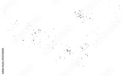 Distressed halftone grunge black and white vector texture,  dust overlay distress grain,  dirty grungy effect poster design. grungy, rough, vector, vintage, abstract,