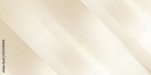 Luxury gold background with beige and white gradient color