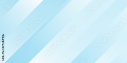 abstarct blue background with abstract square shape and scratches effect, dynamic for business or sport banner concept.