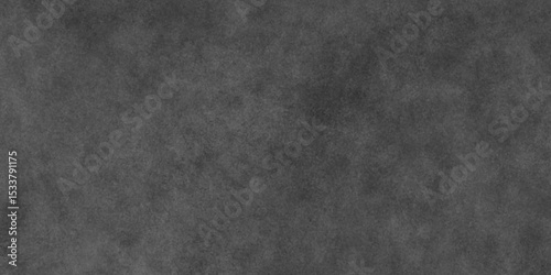 Abstract background with white paper texture and gray watercolor painting background. Stone texture for painting on ceramic tile wallpaper. Old grunge textures. White background illustration