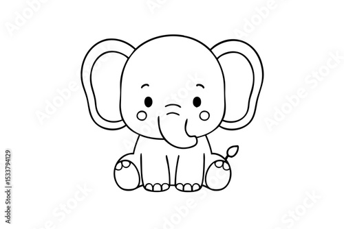 Book Coloring Page Coloring Princess Unicord For Kids