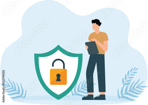 Security management,Incident management, root cause analysis or solving problem
