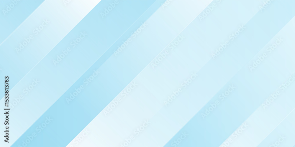 Fototapeta premium abstarct blue background with abstract square shape and scratches effect, dynamic for business or sport banner concept.