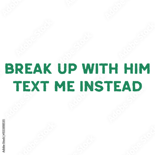 Sassy Girl Quotes  Bold Funny Design