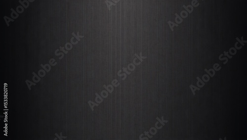 Black corporate abstract  background