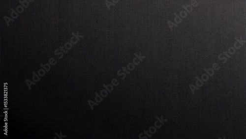 Black corporate abstract  background