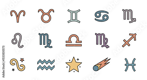 Adobe Illustrator Artwork