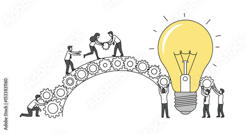 Adobe Illustrator Artwork