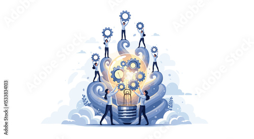 Adobe Illustrator Artwork
