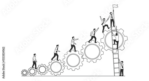 Adobe Illustrator Artwork