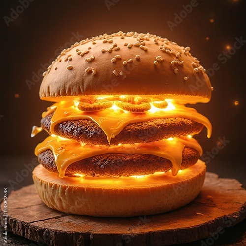 Ugswljhvcg9Wjhmcwt807