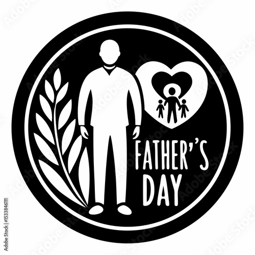 Father Day 