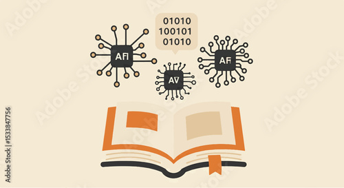 Understanding Artificial Intelligence A Comprehensive Guide
