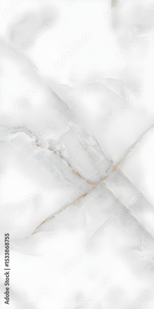 Obraz premium Texture marble design, Imported Granite and Marble Tiles Collection