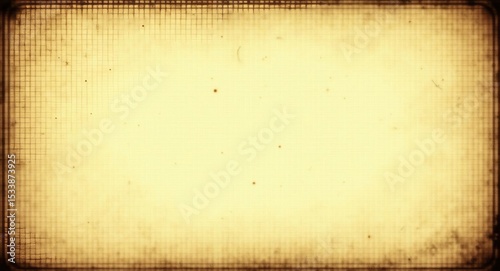 old paper background
