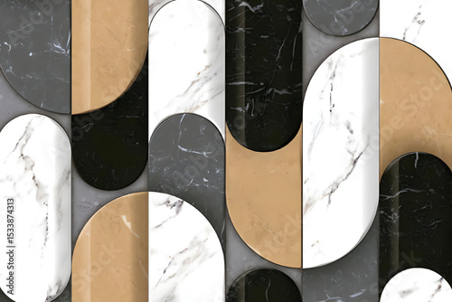 texture wall and elevation tiles, home design, Premium Wall Tiles for Kitchen & Bathroom