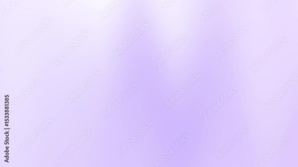 Pale lavender gradient background for web design, social media graphics, product packaging, presentations, and digital artwork. Great for soft aesthetics. Pale lavender gradient background for web design, social media graphics, product packaging, presentations, and digital artwork. Great for soft aesthetics.