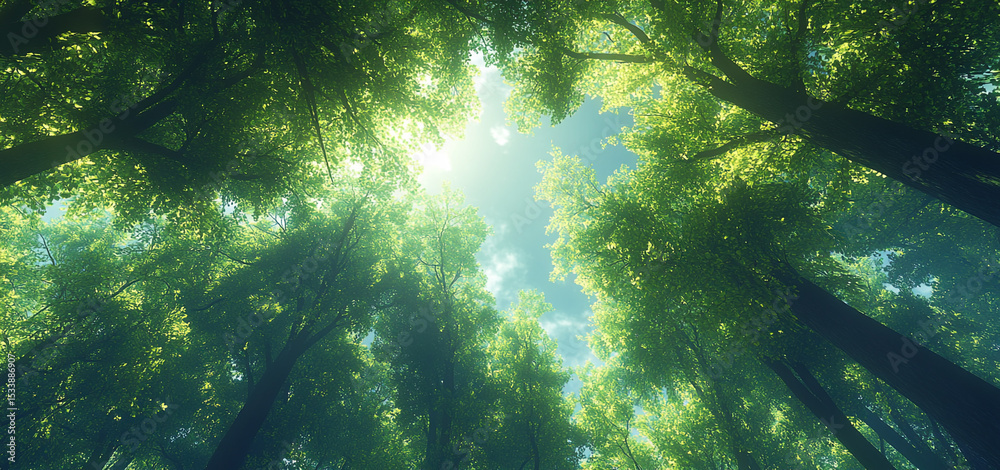 Obraz premium Creative Generative AI Images