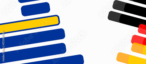 Germany and European Union ...