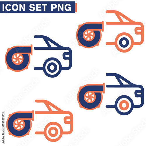 Car ,Service, Line, Icon ,Set,illustrazioni, ALLERME,SONDA, INFORMAZIONI, INFO, SEGNALAZIONE  SEGNALETICA   SEGNALE  SPIA  CRUSCOTTO 