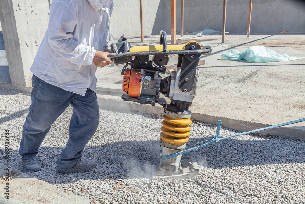 Fototapeta premium Generated image