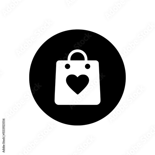 Minimalist bathtub icon with faucet on the right side, used in home, hotel, or spa illustrations.