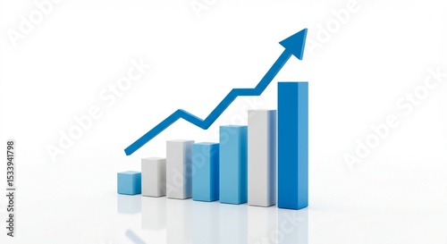 Business, economics, marketing, career paths, and performance concepts growth Free Download Business, economics, marketing, career paths, and performance concepts growth - GFXLoad